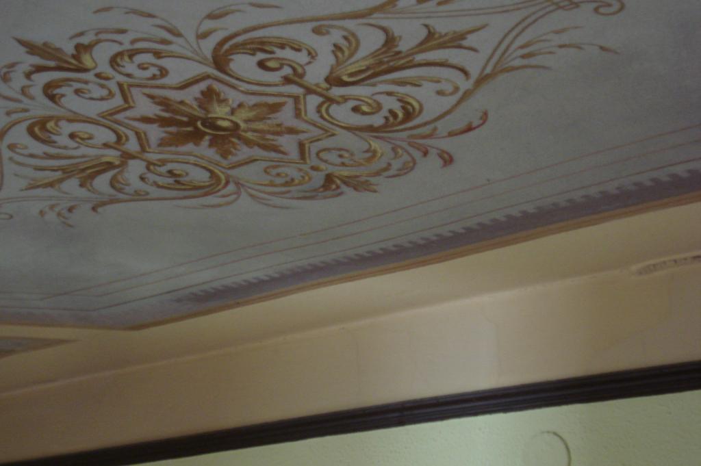 Albergo Della Posta Astano 部屋 写真